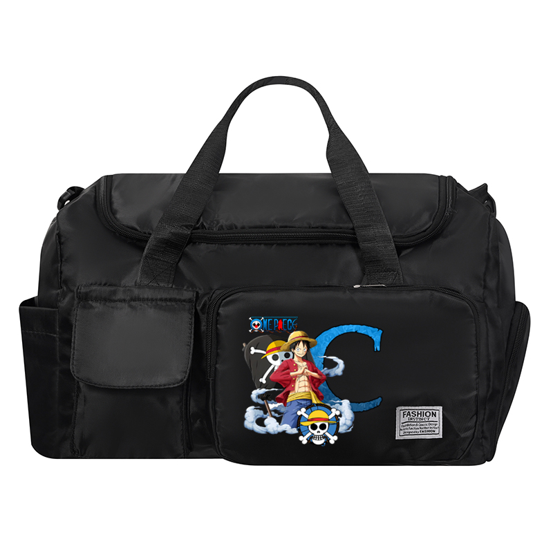 Bolsa de Viagem Unissex One Pi - Women'S Bags Handbags avaliação e preço