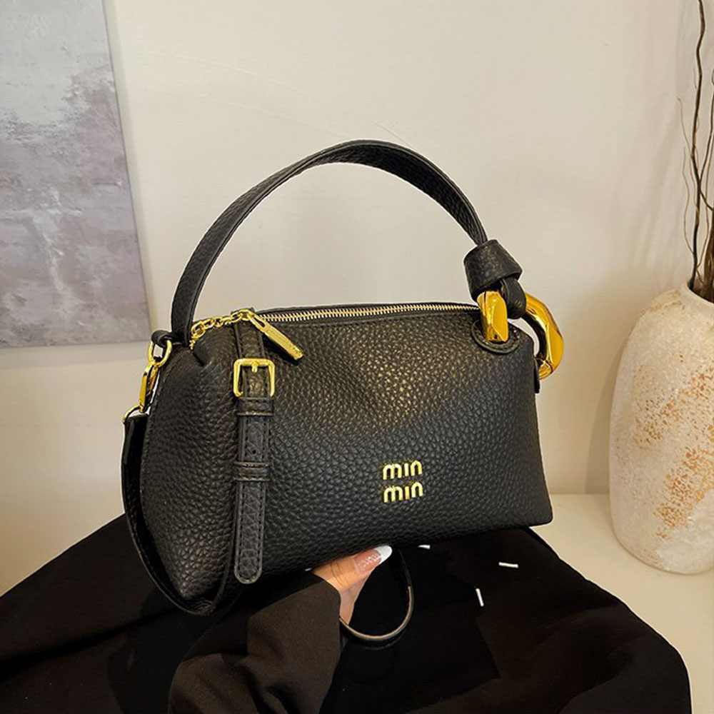 Bolsa feminina com sensação so - Women Hand Bags For Office avaliação e preço