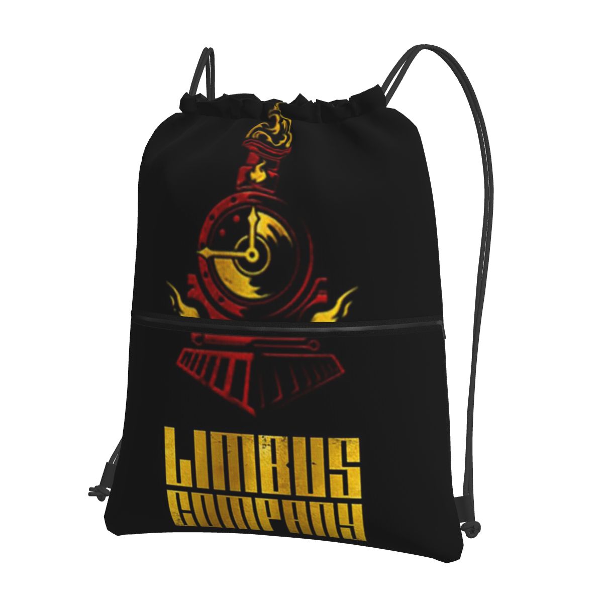 Mochilas Limbus Company, bolsa - Women Bags Company avaliação e preço