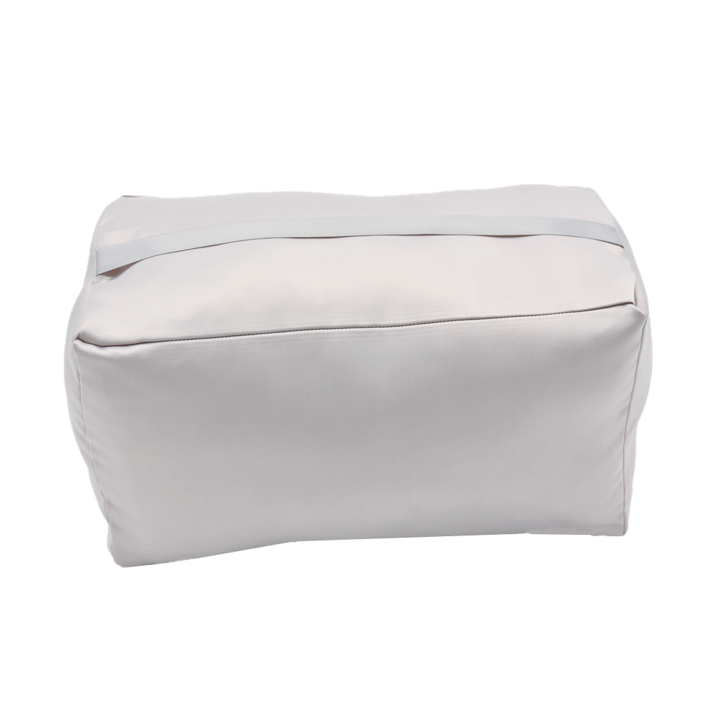 Adequado para bolsas Kelly Mes - Women'S Bags Handbags avaliação e preço