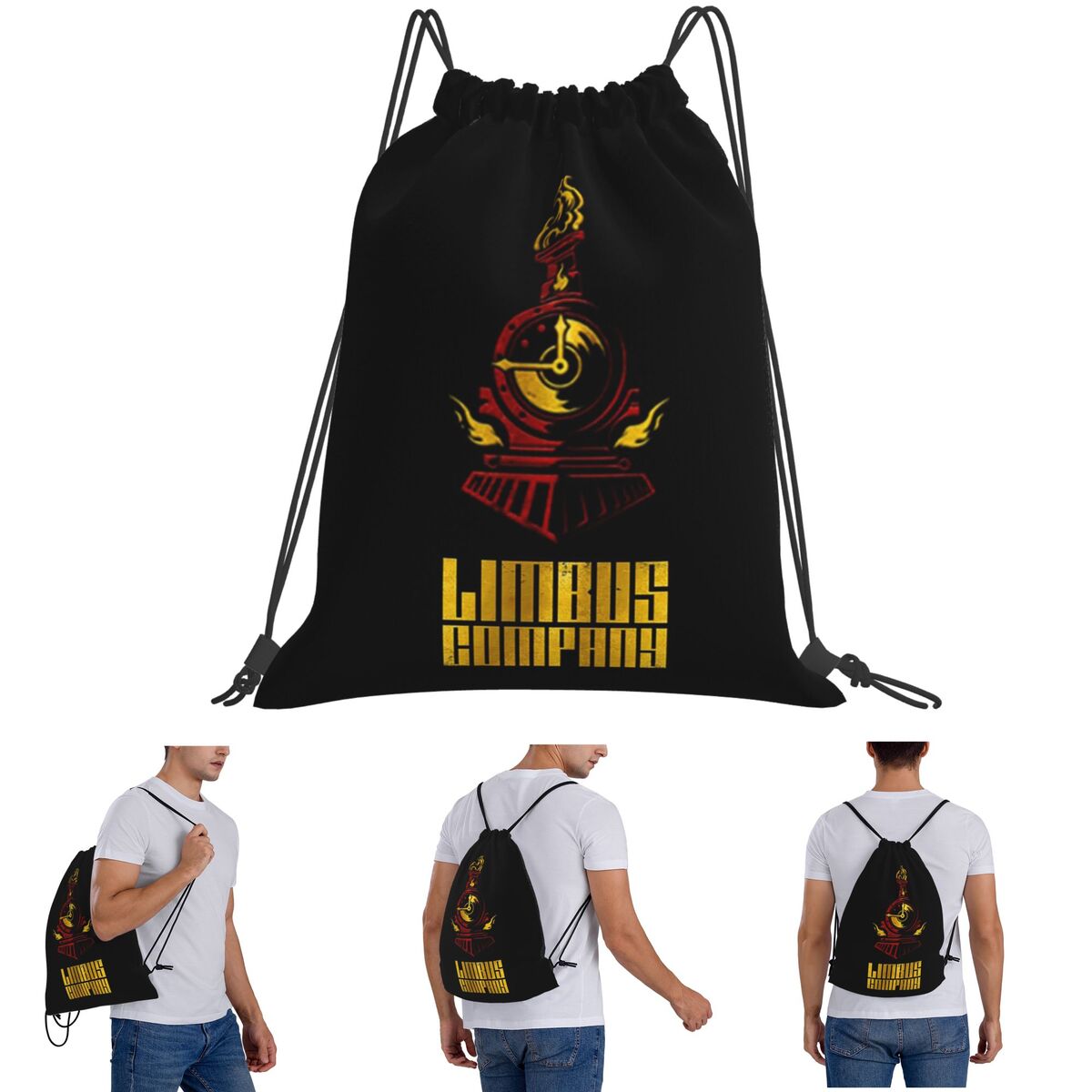 Mochilas Limbus Company, bolsa - Women Bags Company avaliação e preço