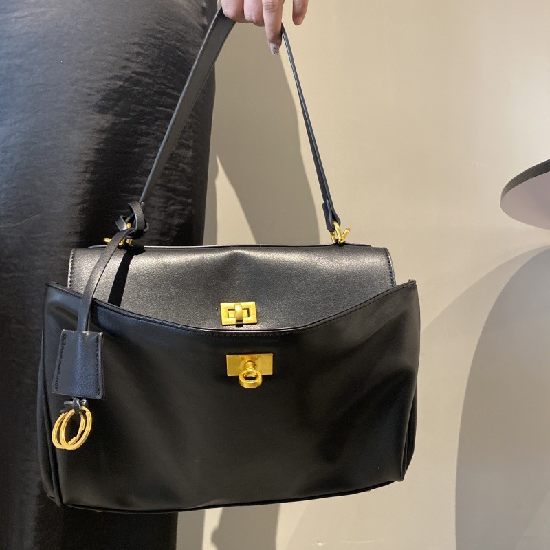 Bolsa Tote Feminina de Couro R - Women Bags On Sale avaliação e preço
