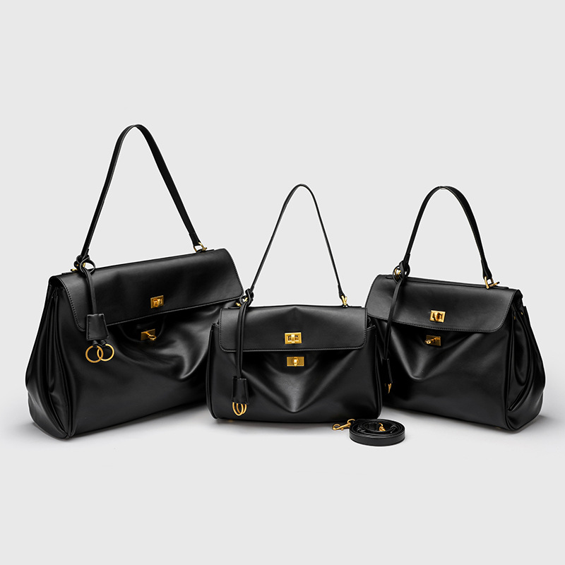 Bolsa Tote Feminina de Couro R - Women Bags On Sale avaliação e preço