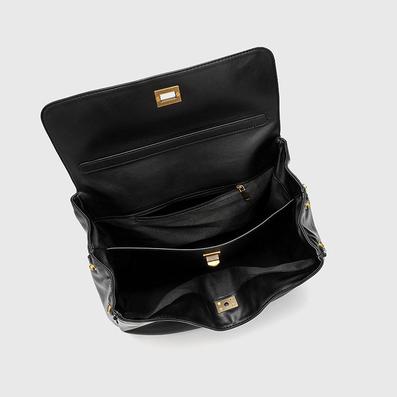 Bolsa Tote Feminina de Couro R - Women Bags On Sale avaliação e preço