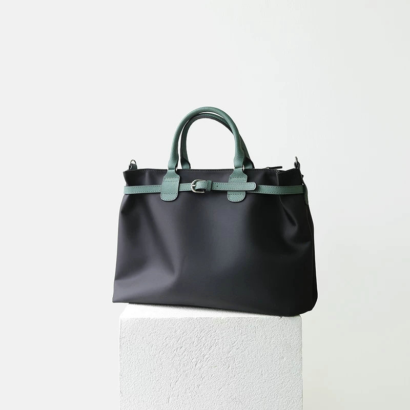 Bolsas de mão da moda para mul - Women Hand Bags For Office avaliação e preço