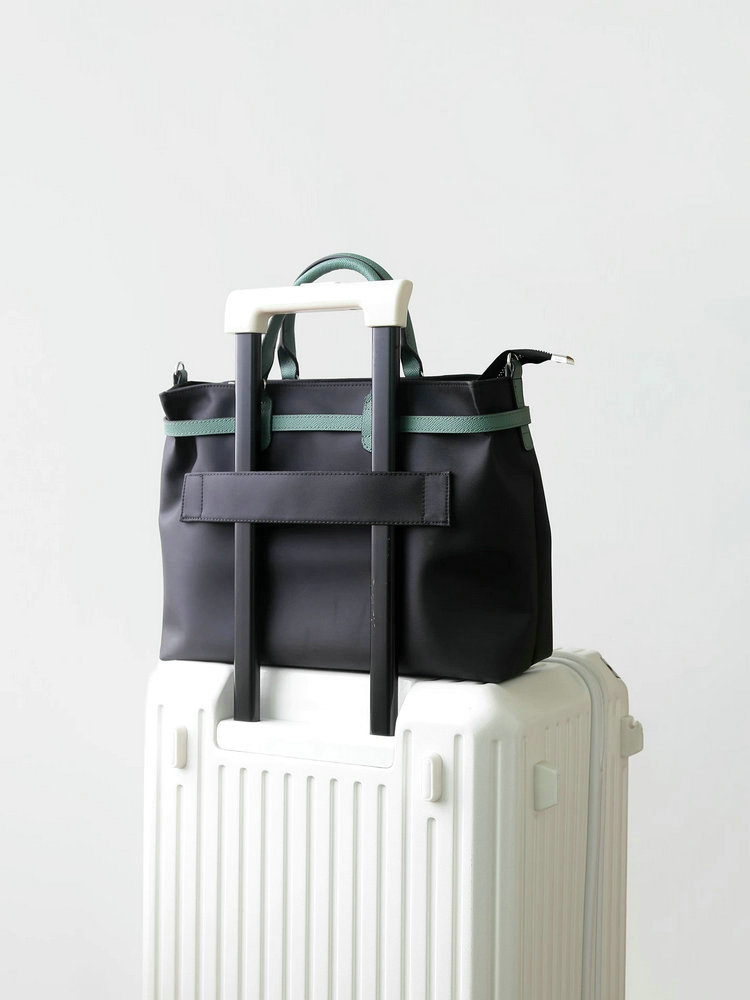 Bolsas de mão da moda para mul - Women Hand Bags For Office avaliação e preço