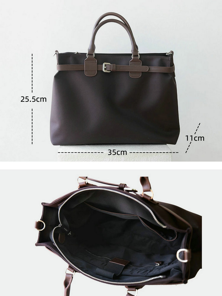 Bolsas de mão da moda para mul - Women Hand Bags For Office avaliação e preço