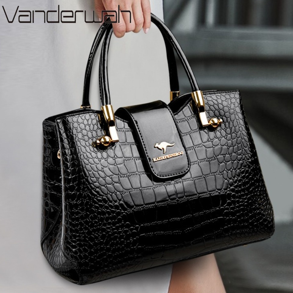 Kaidifiliiroo marca canguru ca - Women Bags Branded avaliação e preço