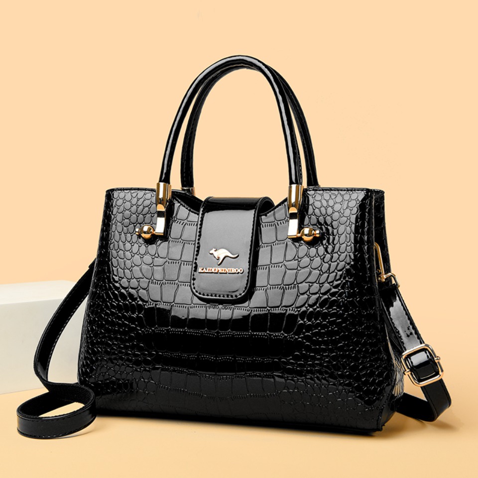 Kaidifiliiroo marca canguru ca - Women Bags Branded avaliação e preço