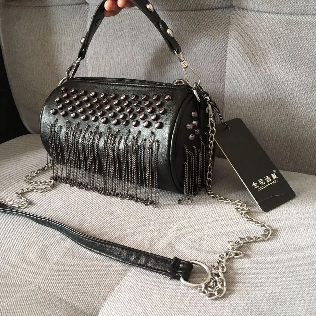 Bolsa de Ombro Feminina 2026 d - Women Bags 2026 Trends avaliação e preço