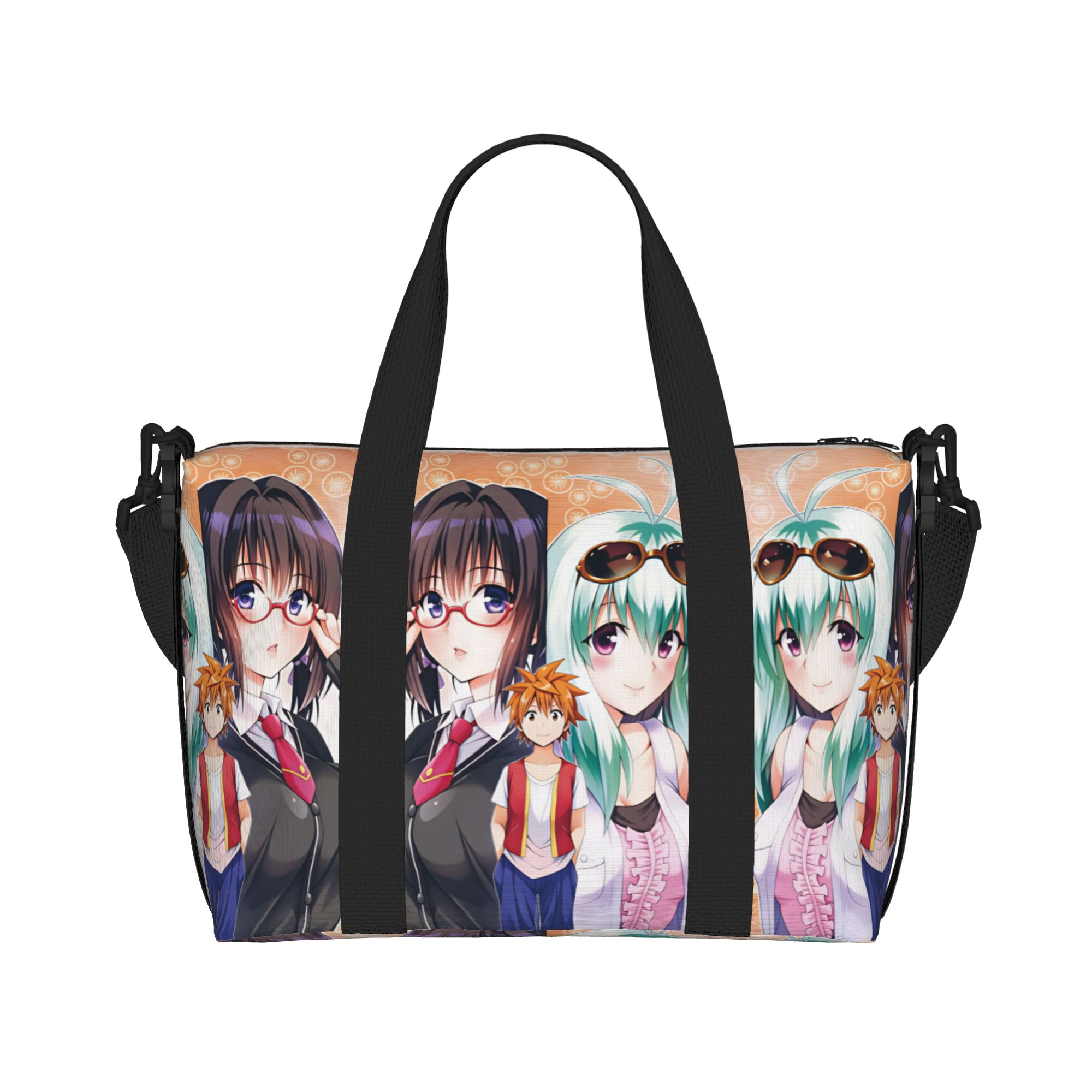 Bolsa de Praia Personalizada A - Women Bags Ru avaliação e preço