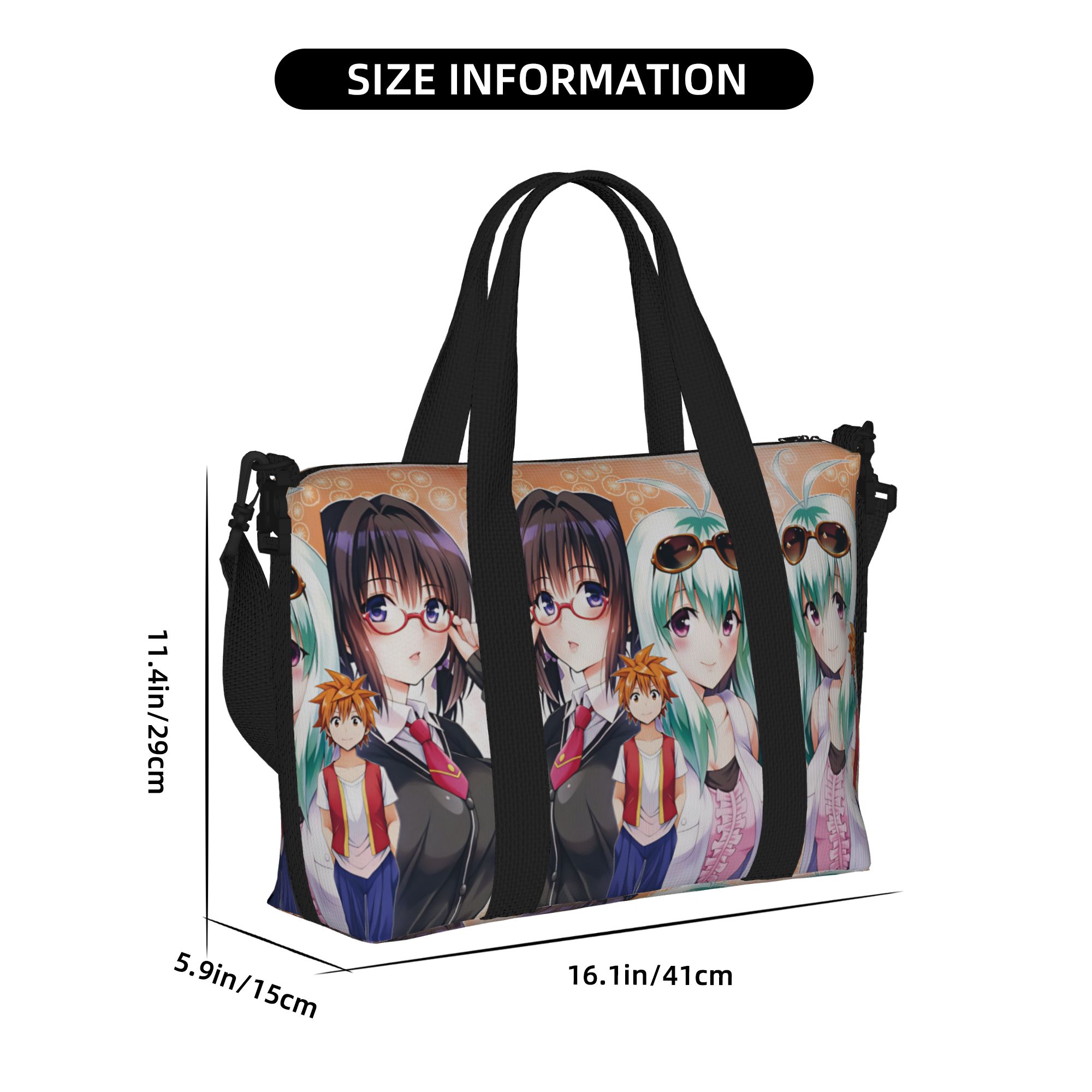 Bolsa de Praia Personalizada A - Women Bags Ru avaliação e preço