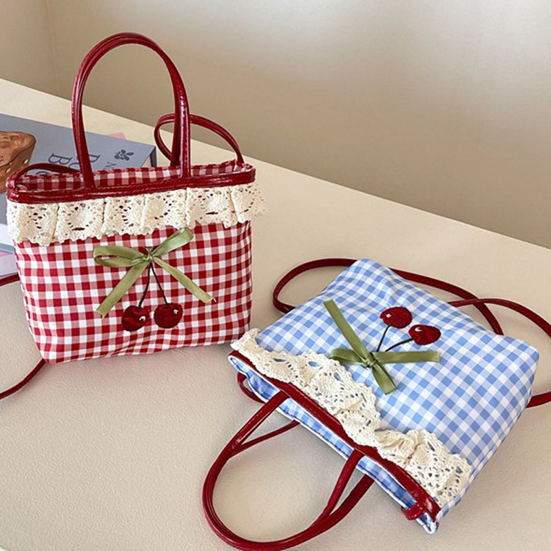 Nova bolsa feminina coreano xa - Women Bags Branded avaliação e preço