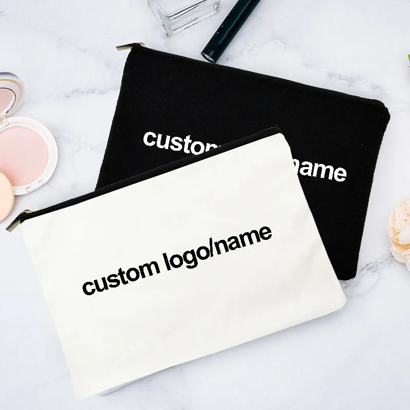 Design personalizado adicionar - Women Bags Company avaliação e preço