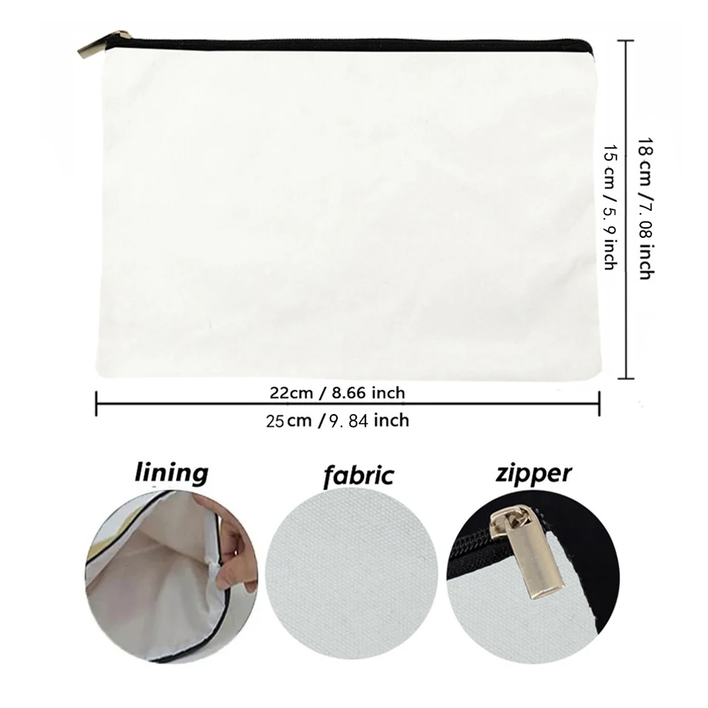 Design personalizado adicionar - Women Bags Company avaliação e preço