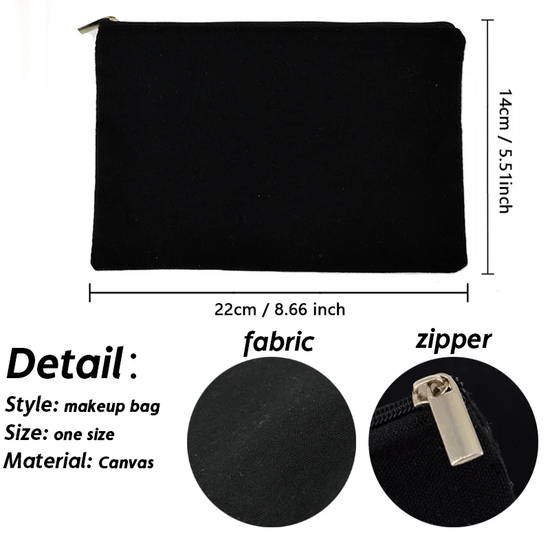 Design personalizado adicionar - Women Bags Company avaliação e preço