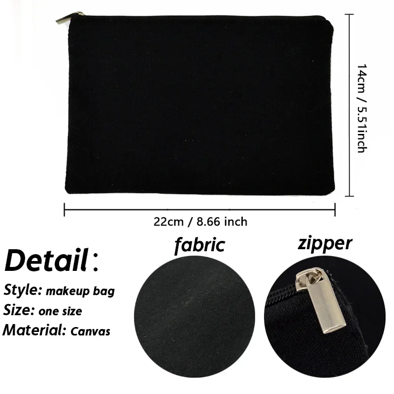 Design personalizado adicionar - Women Bags Company avaliação e preço