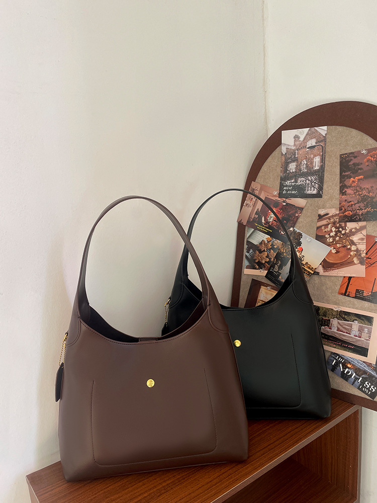 Cgcbag vintage designer de mar - Women Bags Branded avaliação e preço