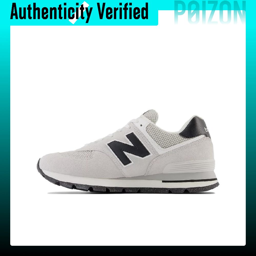 Tênis de corrida New Balance N - New Balance Shoes 574 avaliação e preço