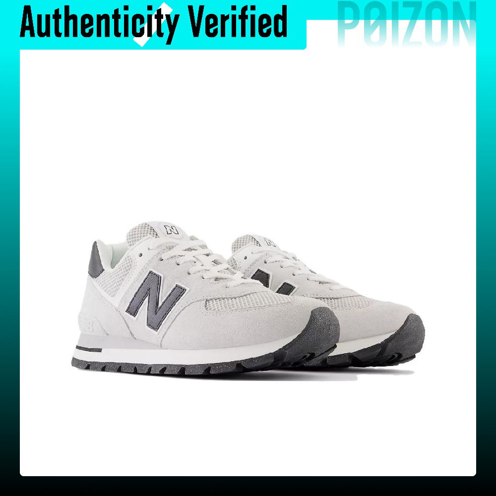 Tênis de corrida New Balance N - New Balance Shoes 574 avaliação e preço