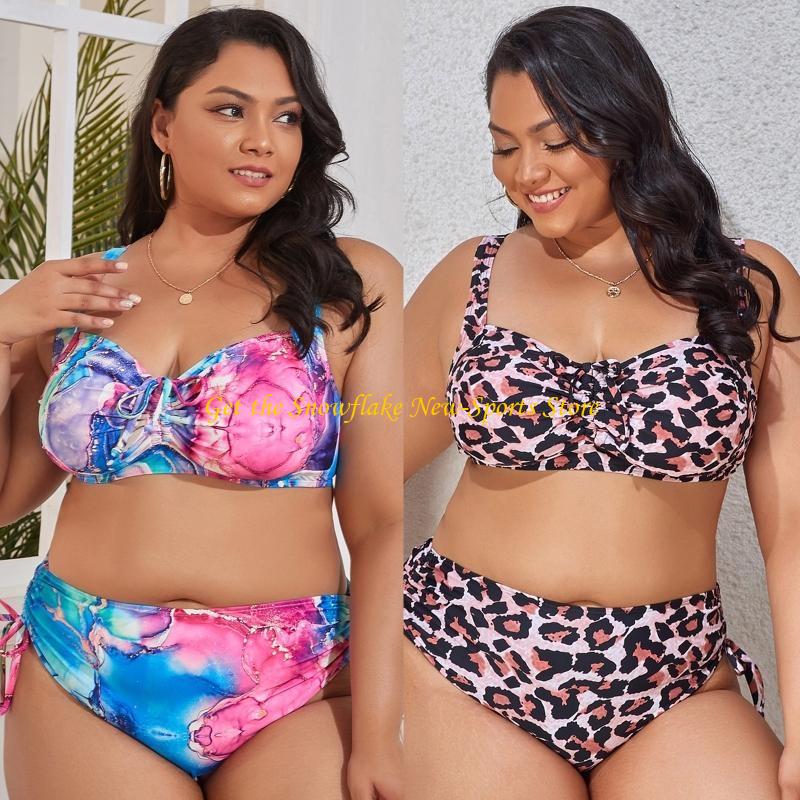 E56d oversized duas peças cor  - Women'S Young Bags avaliação e preço